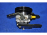PARTS-MALL PPE-002 hidraulinis siurblys, vairo sistema
47110-51200, 47110-51310, 47110-51310Z0