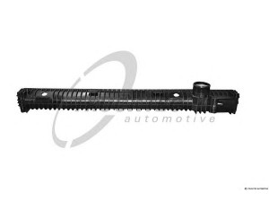 TRUCKTEC AUTOMOTIVE 01.40.124 išsiplėtimo bakelis, aušinimo skystis
942 500 0603 n.cpl.3, 942 500 0703 n.cpl.3