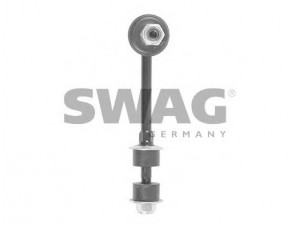 SWAG 90 94 1670 šarnyro stabilizatorius 
 Ašies montavimas/vairavimo mechanizmas/ratai -> Stabilizatorius/fiksatoriai -> Savaime išsilyginanti atrama
55823-H1000
