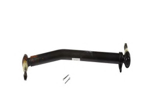 MOOG MN-DL-2138 centrinės trauklės mazgas 
 Vairavimas -> Vairo trauklė
81467106438, 81467106439