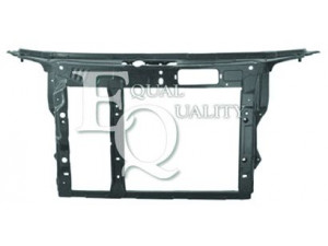EQUAL QUALITY L04849 priekinis variklio gaubtas 
 Kėbulas -> Kėbulo dalys/ sparnas/buferis -> Priekinis aerodinaminio pasipriešinimo sumažinimas/grotelės
5J0805591A