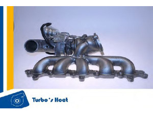 TURBO S HOET 1102190 kompresorius, įkrovimo sistema 
 Išmetimo sistema -> Turbokompresorius
1388501, 1789094, 6G9N6K682AA, 30650569