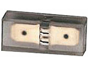 HELLA 8KW 044 035-003 kabelio jungtis
0944124/0, 086 7545, 02875238, 0592950