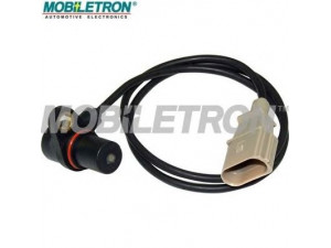 MOBILETRON CS-E023 jutiklis, alkūninio veleno impulsas 
 Variklis -> Variklio elektra
078906433A, 078906433A