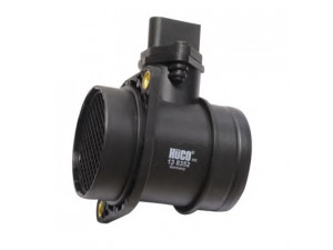 HITACHI 138352 oro masės jutiklis 
 Elektros įranga -> Jutikliai
06A906461GX, 06A906461G, 06A906461GX