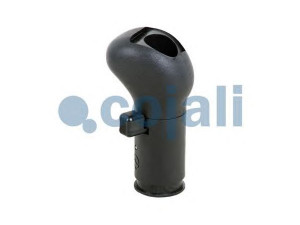 COJALI 2880143 pavarų svirties galvelė
81970106011