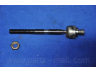 PARTS-MALL PXCUB-014 vidinė skersinė vairo trauklė
577241G000