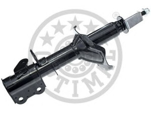OPTIMAL A-3816GL amortizatorius 
 Pakaba -> Amortizatorius
K2SA28900A, K2SB28900A