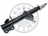 OPTIMAL A-3816GL amortizatorius 
 Pakaba -> Amortizatorius
K2SA28900A, K2SB28900A