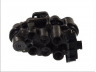 PNEUMATICS PN-10035 kelių grandinių apsauginis vožtuvas
1607416, 1612054