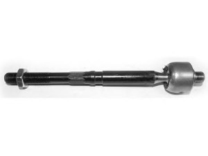 OCAP 0608091 vidinė skersinė vairo trauklė 
 Vairavimas -> Vairo mechanizmo sujungimai
D651-32-240, D653-32-240