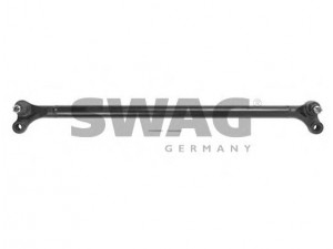 SWAG 82 94 2714 strypo montavimas 
 Vairavimas -> Sujungimo trauklės surinkimas/dalys -> Sujungimo trauklės surinkimas
48560-2S625
