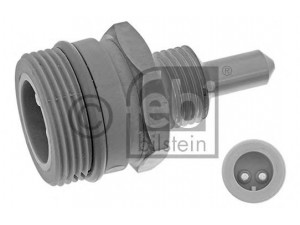 FEBI BILSTEIN 44861 siuntimo blokas, aušinimo skysčio temperatūra
51.27421.0113, N1.01100.9704, 51.27421.0113