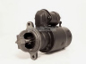 FARCOM 103883 starteris
1636179, 1636180, 2355693, 2355693R