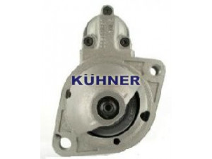 AD KÜHNER 254783 starteris