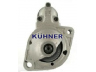AD KÜHNER 254783 starteris