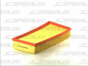 JC PREMIUM B25049PR oro filtras 
 Techninės priežiūros dalys -> Techninės priežiūros intervalai
1221014, MR127078, MR239025, 30644368