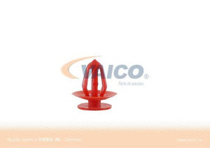 VAICO V40-0791 sąvarža
23 45 959, 90 457 899