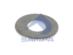 SAMPA 105.326 poveržlė
0296 705, 0296705, 296705
