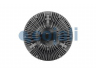 COJALI 7063114 sankaba, radiatoriaus ventiliatorius
51066300053
