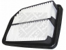 MAPCO 60568 oro filtras 
 Techninės priežiūros dalys -> Techninės priežiūros intervalai
13700-65J00, 13780-65J00