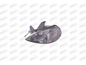 PRASCO KI4204804OE priekinis žibintas 
 Kėbulas -> Priekinis žibintas/dalys -> Priekinis žibintas/įterp.
0K34E51040C, 0K34W51040C