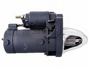 HELLA 8EA 737 831-001 starteris 
 Elektros įranga -> Starterio sistema -> Starteris
31 200-PDA-E020, 31 200-PGA-E30M5
