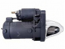 HELLA 8EA 737 831-001 starteris 
 Elektros įranga -> Starterio sistema -> Starteris
31 200-PDA-E020, 31 200-PGA-E30M5