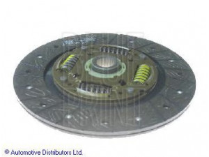 BLUE PRINT ADG03186 sankabos diskas 
 Sankaba/dalys -> Sankabos diskas
41100-22750