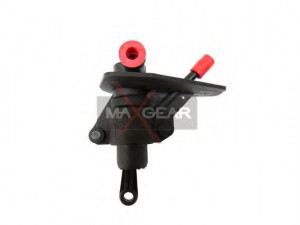 MAXGEAR 46-0008 pagrindinis cilindras, sankaba 
 Sankaba/dalys -> Sankabos valdymas -> Pagrindinis cilindras