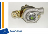 TURBO S HOET 1100182 kompresorius, įkrovimo sistema 
 Išmetimo sistema -> Turbokompresorius
46234204, 7631723, 7729471