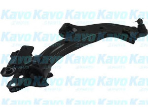 KAVO PARTS SCA-2116 vikšro valdymo svirtis 
 Ašies montavimas/vairavimo mechanizmas/ratai -> Valdymo svirtis/pasukamosios svirties sujungimas -> Vairo trauklės (valdymo svirtis, išilginis balansyras, diago
51350SWAE01