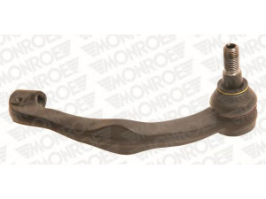 MONROE L29137 skersinės vairo trauklės galas 
 Vairavimas -> Vairo mechanizmo sujungimai
7H0 422 818 B, 7H0 422 818 C, 7H0 422 818 D