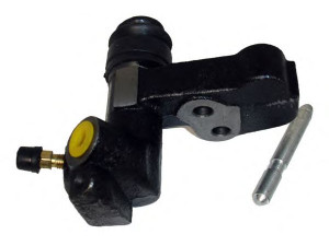OPEN PARTS FSC4102.00 darbinis cilindras, sankaba 
 Sankaba/dalys -> Sankabos valdymas -> Vykdomasis cilindras
306202J020, 306202J060, 306202J061