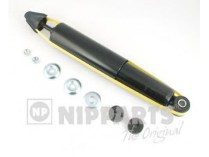 NIPPARTS N5500517G amortizatorius 
 Pakaba -> Amortizatorius
54300-4A850, 54310-4A000, 54310-4A100