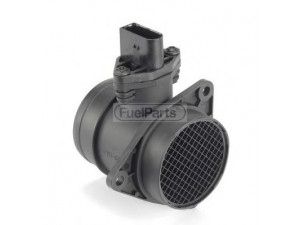 STANDARD MAFS113-M oro masės jutiklis 
 Elektros įranga -> Jutikliai
045 906 461