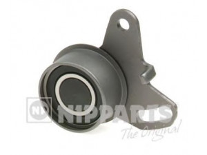 NIPPARTS J1145026 įtempiklio skriemulys, paskirstymo diržas 
 Techninės priežiūros dalys -> Papildomas remontas
MD129033