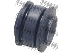 FEBEST SZAB-055 įvorė, amortizatorius
4708275, 41800-63J02