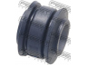 FEBEST SZAB-055 įvorė, amortizatorius
4708275, 41800-63J02