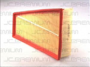 JC PREMIUM B2G069PR oro filtras 
 Techninės priežiūros dalys -> Techninės priežiūros intervalai
1418883, 1465170, 1479059, 6G919601AA