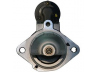 HC-PARTS CS378 starteris 
 Elektros įranga -> Starterio sistema -> Starteris
12411287788, 12411288166, 12411289520