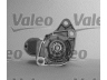 VALEO 455930 starteris 
 Elektros įranga -> Starterio sistema -> Starteris
020911023B, 020911023D, 020911023DX