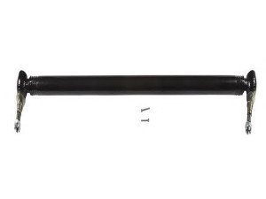 MOOG DB-DL-8622 centrinės trauklės mazgas 
 Vairavimas -> Vairo trauklė
0014609005, 14609005