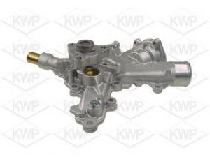 KWP 10729 vandens siurblys 
 Aušinimo sistema -> Vandens siurblys/tarpiklis -> Vandens siurblys
1334079, 1334130, 6334022, 6334025
