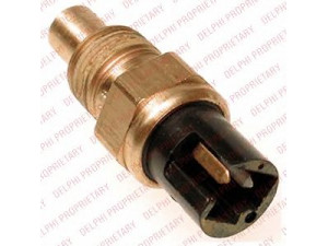 DELPHI TS10051 siuntimo blokas, aušinimo skysčio temperatūra
25036628, 25036809