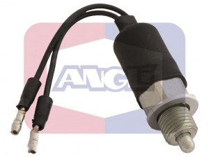 ANGLI 919 jungiklis, atbulinės eigos žibintas 
 Elektros įranga -> Šviesų jungikliai/relės/valdymas -> Šviesų jungiklis/svirtis
32005-K0200, 32005-K1000, 32005-K1001
