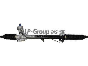 JP GROUP 1144304700 vairo pavara 
 Vairavimas -> Vairo pavara/siurblys
8E1422052, 8E1422052D, 8E1422053B