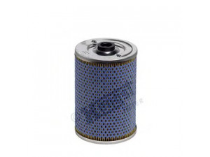 HENGST FILTER E2020KP kuro filtras
115 1306, 116 0035, 116 8411, Q 2 H 4115