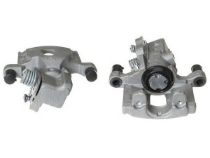 BUDWEG CALIPER 344712 stabdžių apkaba 
 Dviratė transporto priemonės -> Stabdžių sistema -> Stabdžių apkaba / priedai
43001-TV0-E01, 43001-TV0-E02, 43001-TV0-E03