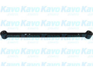 KAVO PARTS SCA-4654 vikšro valdymo svirtis 
 Ašies montavimas/vairavimo mechanizmas/ratai -> Valdymo svirtis/pasukamosios svirties sujungimas -> Vairo trauklės (valdymo svirtis, išilginis balansyras, diago
BS0628200